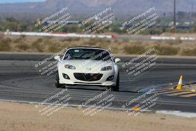 media/Mar-15-2025-Speed Ventures (Sat) [[c9b64f47cf]]/5-Yellow Group/Session 1 (Turn 11)/